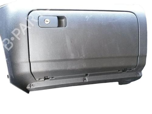 Used Glove box VW GOLF VI Variant (AJ5) 1.2 TSI (105 hp) 15701151