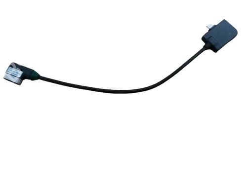 Używane Wiązka przewodów VW GOLF VII Variant (BA5, BV5) 1.6 TDI (105 hp) 30639907