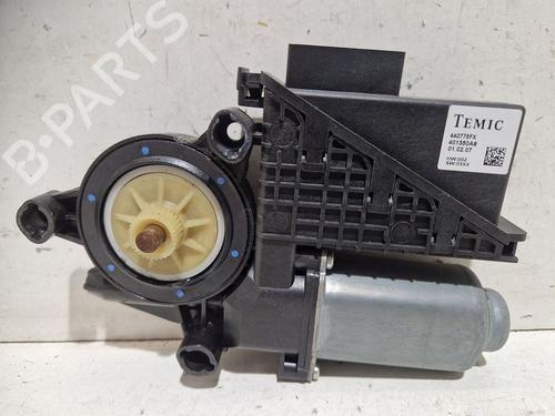 Left front window motor SKODA FABIA I Combi (6Y5) 1.2 | BP37233016E21 - Image 3