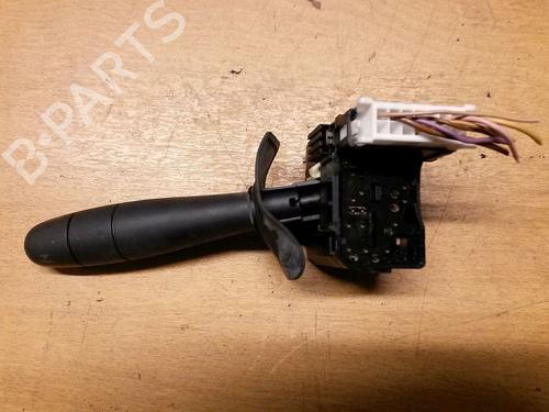 Steering column stalk DACIA LOGAN (LS_) 1.4 (LSOA, LSOC, LSOE, LSOG) | BP15706452I23 