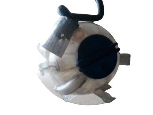 Used Expansion tank VW PASSAT B6 Variant (3C5) 1.9 TDI (105 hp) 15699950