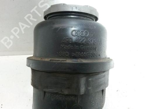 Power steering reservoir AUDI A6 C6 (4F2) 2.0 TDI | BP23984183M117 