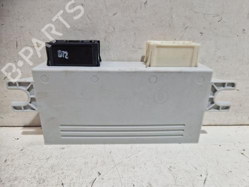 Control unit BMW X3 (E83) xDrive 18 d | BP37509008M11 - Image 7