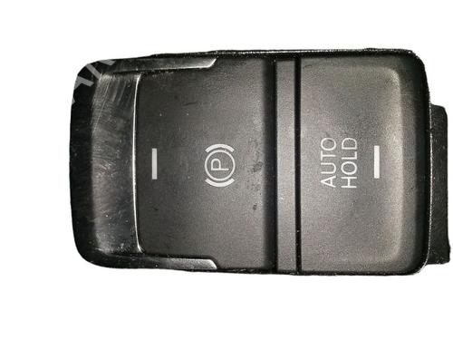 Used Switch VW GOLF VII (5G1, BQ1, BE1, BE2) 1.2 TSI (110 hp) 15700841