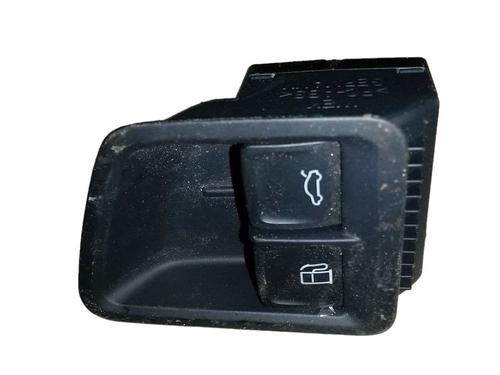 Annen VW PASSAT B8 (3G2, CB2) 1.4 GTE Hybrid (218 hp) 30640099