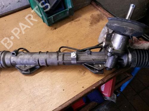 Steering rack CITROËN C4 II (NC_) 1.4 VTi 95 (NC8FP0) | BP15706668M22 