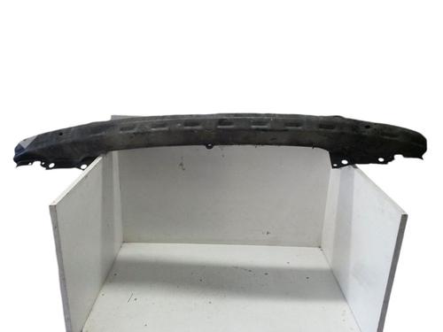 Used Front bumper reinforcement VW GOLF IV (1J1) 1.9 SDI (68 hp) 20578845