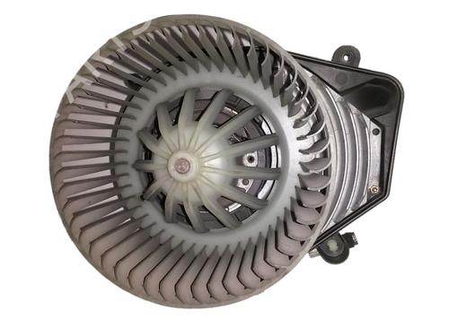 Ventilator motor AUDI A4 B5 (8D2) 1.9 TDI (110 hp) 15700913