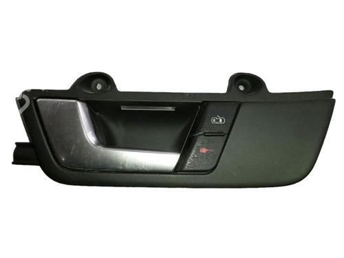 Venstre foran utvendig håndtak AUDI A4 B6 (8E2) 1.9 TDI | BP15702776C128 