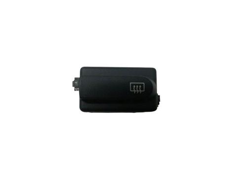 Used Switch RENAULT CLIO II (BB_, CB_) 1.5 dCi (B/CB07) (65 hp) 21174065
