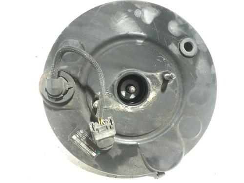 Servo brake AUDI A3 (8L1) 1.8 T | BP29317084M42 