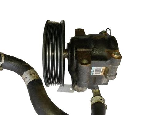 Servopumpe für FORD FIESTA IV (JA_, JB_) 1.3 i (60 hp) 15701328