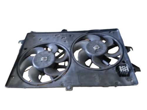 Used Fan FORD MONDEO III (B5Y) 2.0 16V DI / TDDi / TDCi (90 hp) 15705821