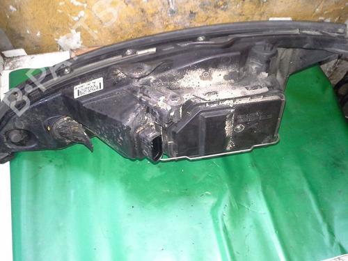 Right headlight FORD FOCUS I (DAW, DBW) 1.8 Turbo DI / TDDi | BP15697862C29 