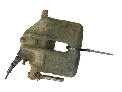 Used Right rear brake caliper RENAULT SCÉNIC I MPV (JA0/1_, FA0_) 1.9 dCi (JA05, JA1F) (102 hp) 15699900