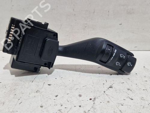 steering-column-stalk-ford-c-max-dm2-2007-2008-2009-2010-32282338 main image