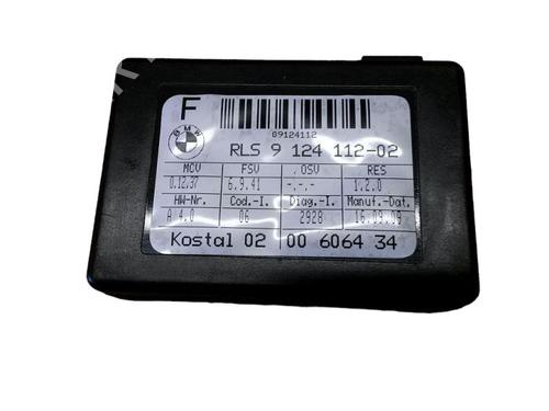 Used Electronic sensor BMW 1 (E87) 116 d (116 hp) 15795068