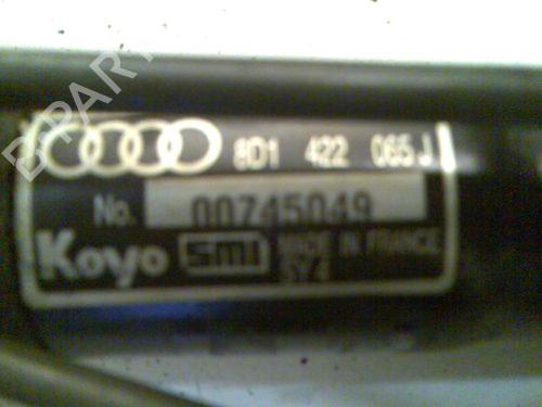 Lenkgetriebe für AUDI A4 B5 Avant (8D5) 1.9 TDI (90 hp) 15693672