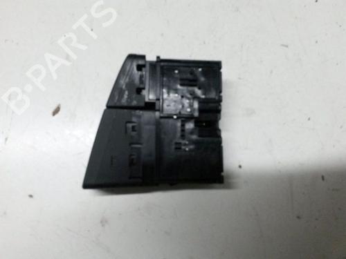 Warning switch SUZUKI SWIFT IV (FZ, NZ) 1.2 (AZG412, ZC72S) | BP16668201I22 