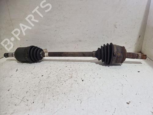 BP31978842M38 main image