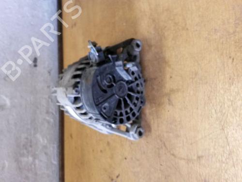 Generator OPEL MERIVA A MPV (X03) 1.4 16V Twinport (E75) | BP15707871M7 