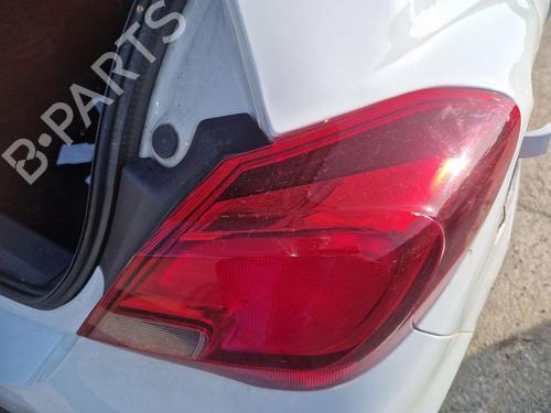 right-taillight-opel-corsa-e-x15-2014-32991360 main image