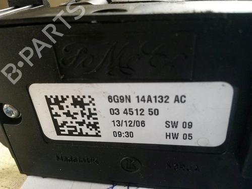 Switch LAND ROVER FREELANDER 2 (L359) 2.2 TD4 4x4 | BP15698552I30 