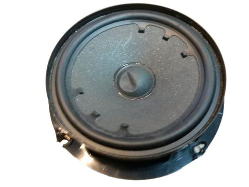 Used Speaker VW POLO VI (AW1, BZ1, AE1) 1.0 (65 hp) 30640125