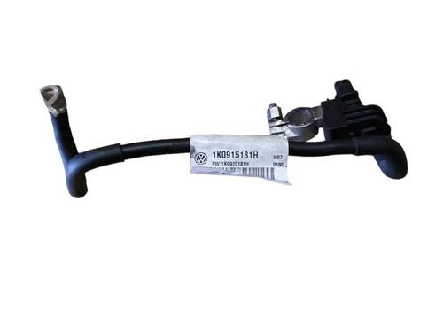 Kabel VW GOLF VI Variant (AJ5) 1.6 TDI (105 hp) 15706639