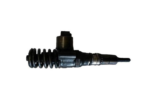 Injecteur AUDI A4 B7 Avant (8ED) 2.0 TDI 16V (140 hp) 15707426