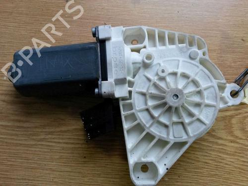 Electronic module MERCEDES-BENZ A-CLASS (W169) A 150 (169.031, 169.331) | BP15699411M83 