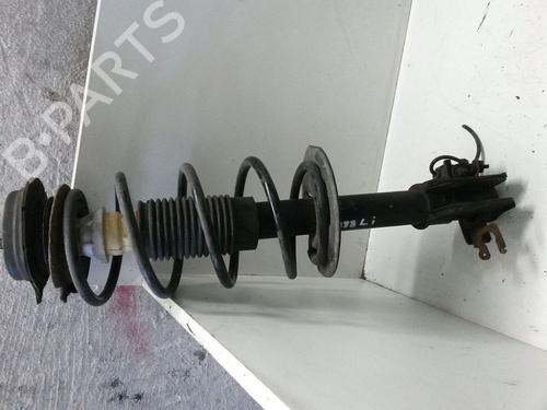 Left front shock absorber FIAT PUNTO (188_) 1.2 60 (188.030, .050, .130, .150, .230, .250) | BP20295244M16 
