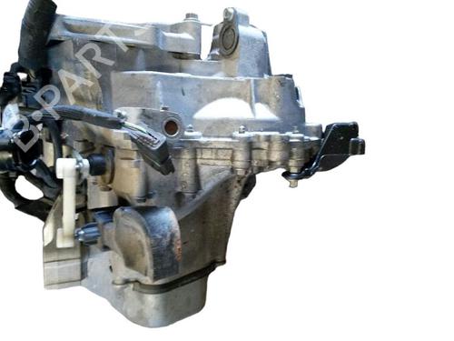 Gearbox CITROËN C3 / C3 ORIGIN III (SX) 1.2 VTi 82 | BP15707644M3 