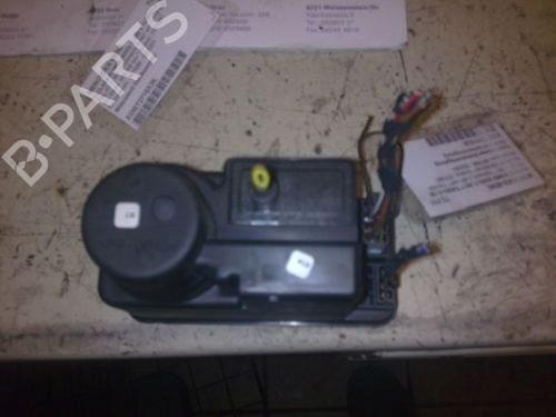 Used Vacuum pump MERCEDES-BENZ C-CLASS T-Model (S202) C 250 T Turbo-D (202.188) (150 hp) 15696408