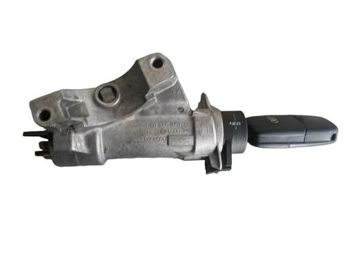Used Ignition barrel AUDI A4 B6 (8E2) 1.9 TDI (101 hp) 15702419