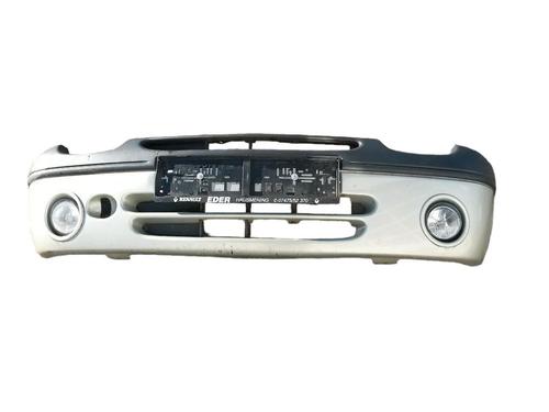 Pára-choques frente RENAULT TWINGO I (C06_) 1.2 (C066, C068) (58 hp) 17375285