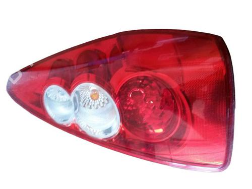 Used Right taillight MAZDA 5 (CR) 2.0 CD (CR19) (110 hp) 15709238