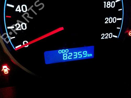 Radio HYUNDAI i20 I (PB, PBT) 1.2 | BP15708067E6 