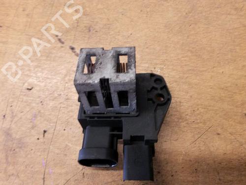 Elektronisk sensor CITROËN C3 I (FC_, FN_) 1.4 i | BP27670136M84 