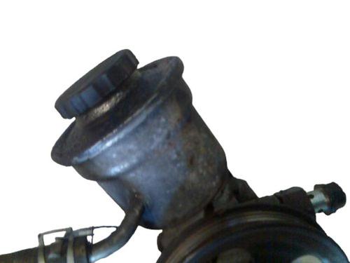 Power steering reservoir TOYOTA YARIS (_P1_) 1.0 (SCP10_, SCP10R) | BP15694113M117 