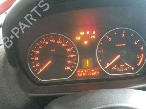 Gearbox BMW 1 (E87) 118 d | BP15704070M3 