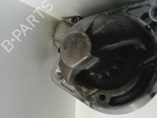 Starter HYUNDAI i20 II (GB, IB) 1.2 | BP17078328M8 