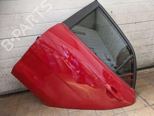 left-rear-door-kia-rio-iv-yb-sc-fb-2017-37076681 main image