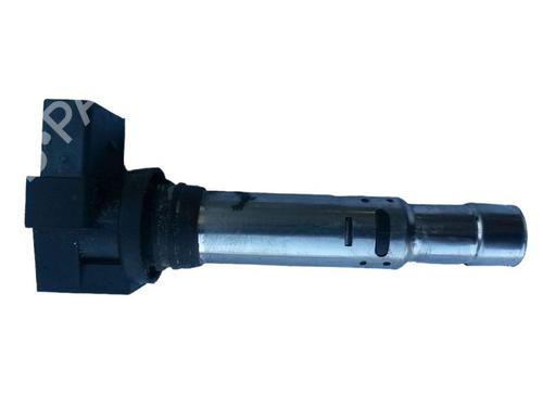 Used Ignition coil VW POLO IV (9N_, 9A_) 1.2 12V (69 hp) 15701755