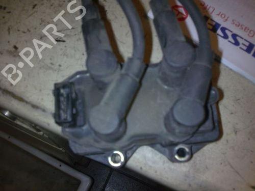 Bobine FIAT ULYSSE (220_) 2.0 (220.AC5) (121 hp) 15696284