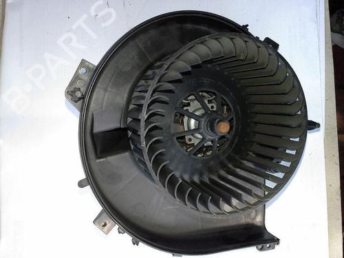 Varmeblæser OPEL CORSA C (X01) 1.0 (F08, F68) | BP15697256M62 