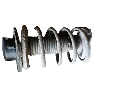 Used Right front shock absorber PEUGEOT 206 SW (2E/K) 1.4 HDi (68 hp) 15701121