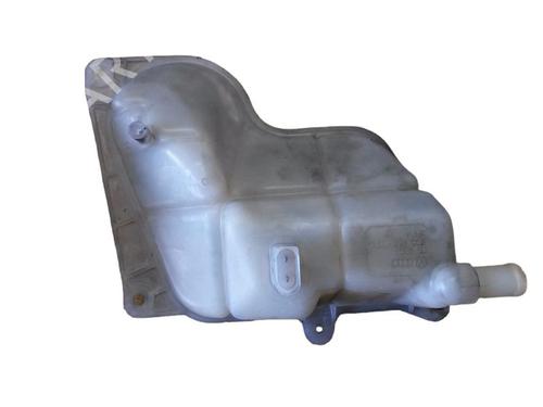 Ekpansionstank VW PASSAT B5.5 Variant (3B6) 1.9 TDI 4motion (130 hp) 15707205