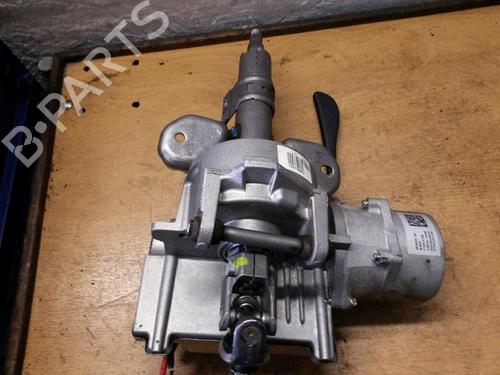Steering pump FORD KA (RU8) 1.2 | BP15707904M99 