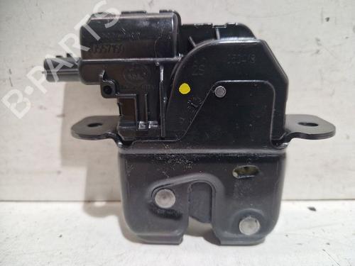 tailgate-lock-renault-clio-iv-bh_-2012-2013-2014-2015-2016-2017-2018-2019-2020-2021-31757809 main image